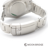 ROLEX_226570_MB73871_7