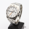 ROLEX_226570_MB73871_8