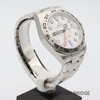 ROLEX_226570_MB73871_9