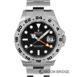 ROLEX_226570_MB7725_1