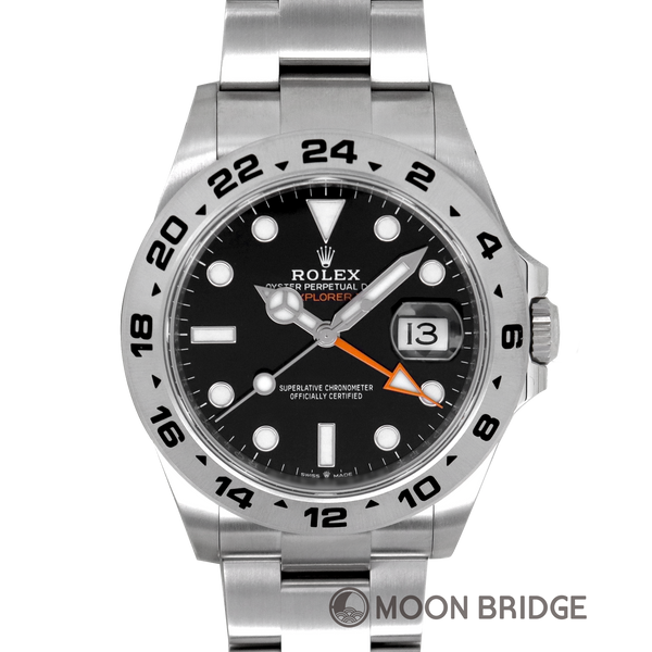 ROLEX_226570_MB7725_1