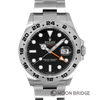 ROLEX_226570_MB7725_1