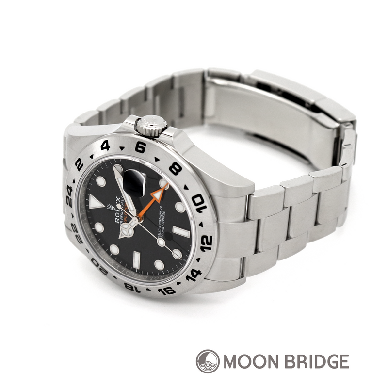 ROLEX_226570_MB7725_2