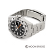 ROLEX_226570_MB7725_2