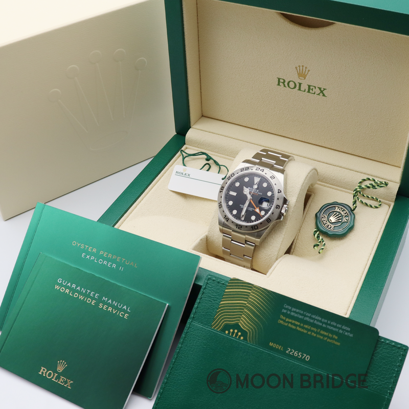 ROLEX_226570_MB7725_7