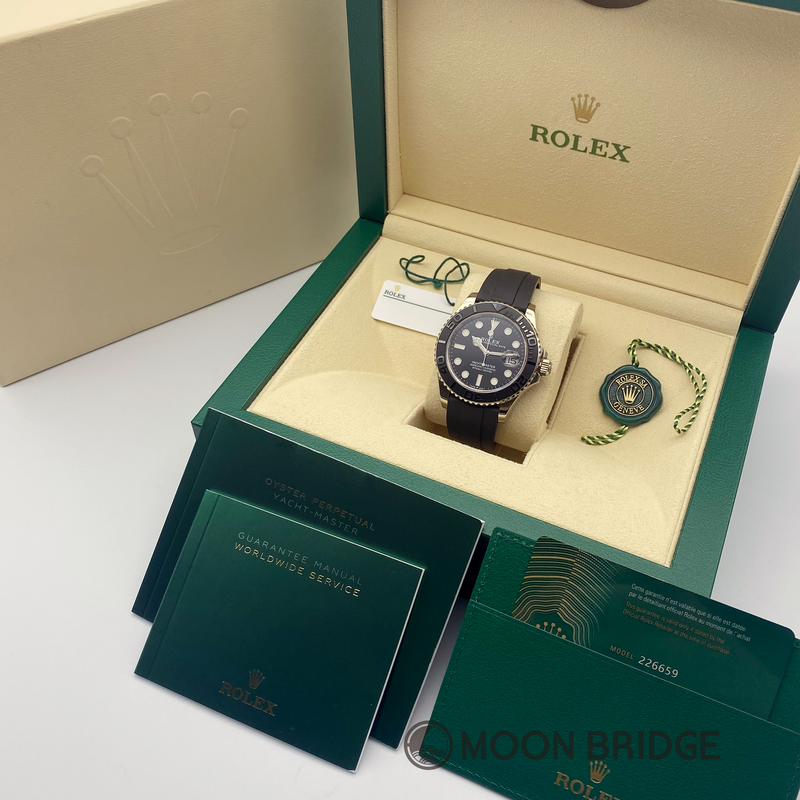 ROLEX_226659_MB002013_7