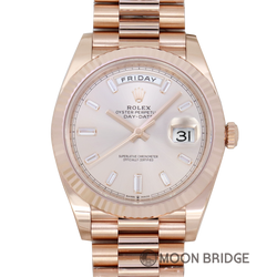 ROLEX_228235_MB32181_3