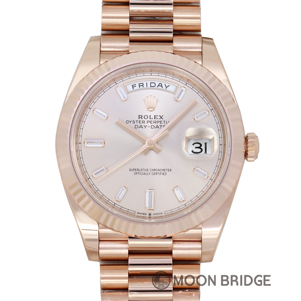 ROLEX_228235_MB32181_3