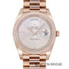 ROLEX_228235_MB32181_3