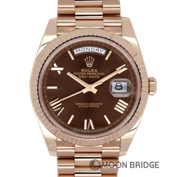 ROLEX_228235_MB36815_1