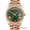 ROLEX_228235_MB73177_1