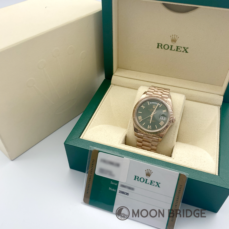 ROLEX_228235_MB73177_4