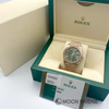 ROLEX_228235_MB73177_4