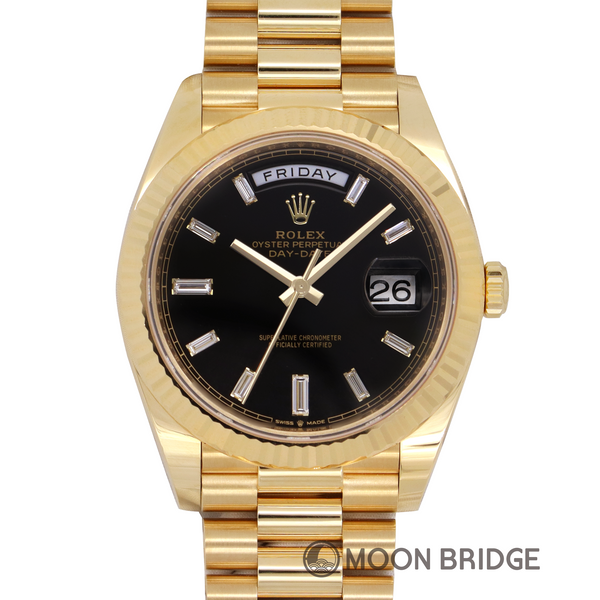 ROLEX_228238A_MB34614_1