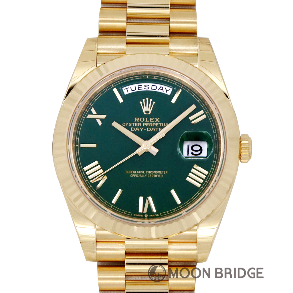 ROLEX_228238_MB65523_1