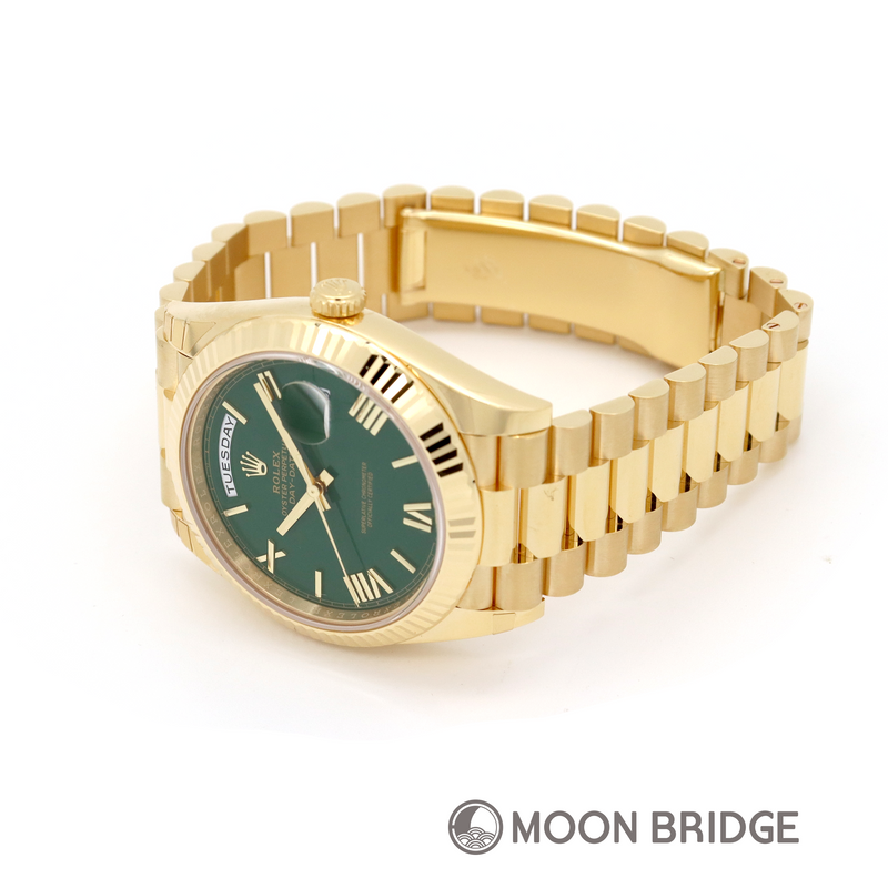 ROLEX_228238_MB65523_2