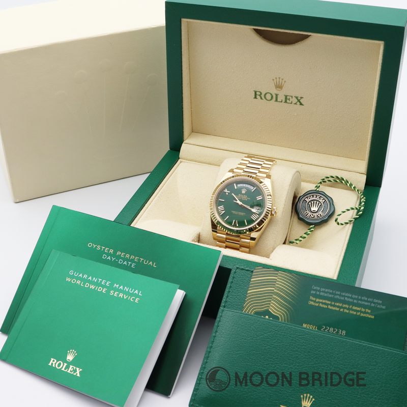 ROLEX_228238_MB65523_4