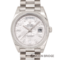 ROLEX_228239_MB004763_1