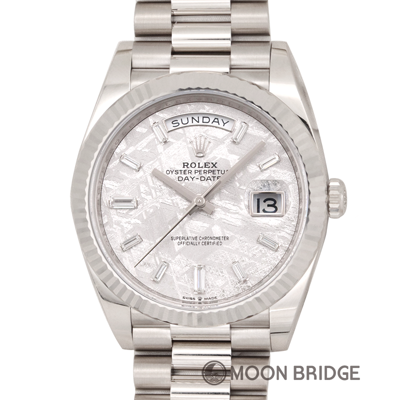 ROLEX_228239_MB004763_1
