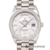 ROLEX_228239_MB004763_1