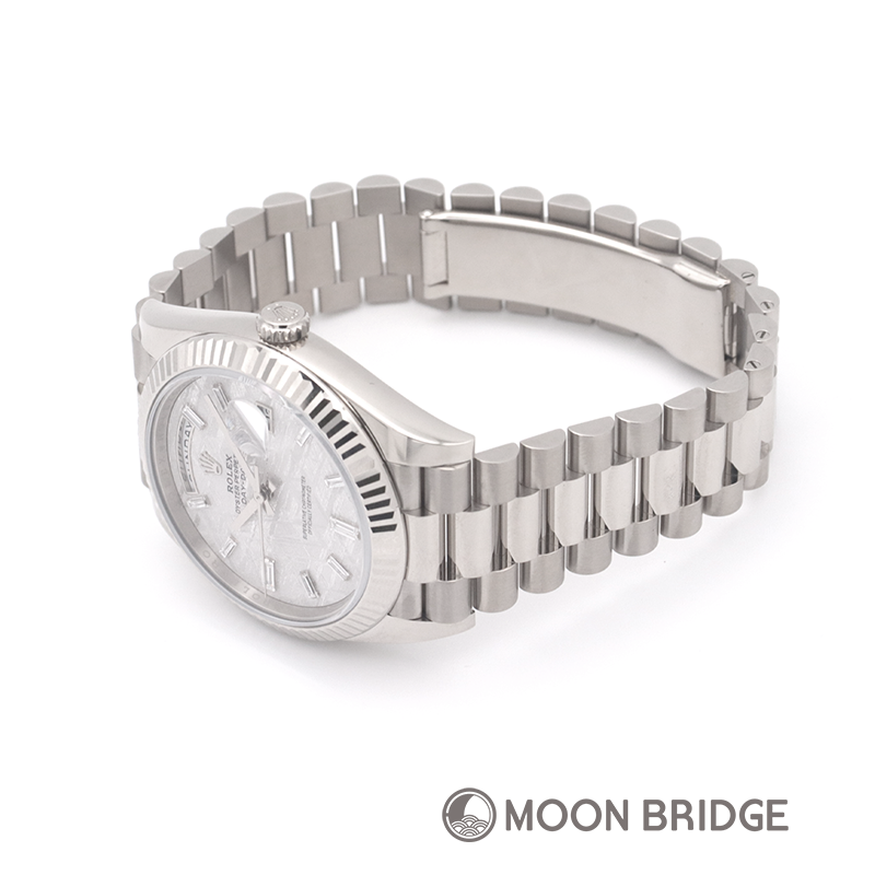 ROLEX_228239_MB004763_2