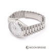 ROLEX_228239_MB004763_2