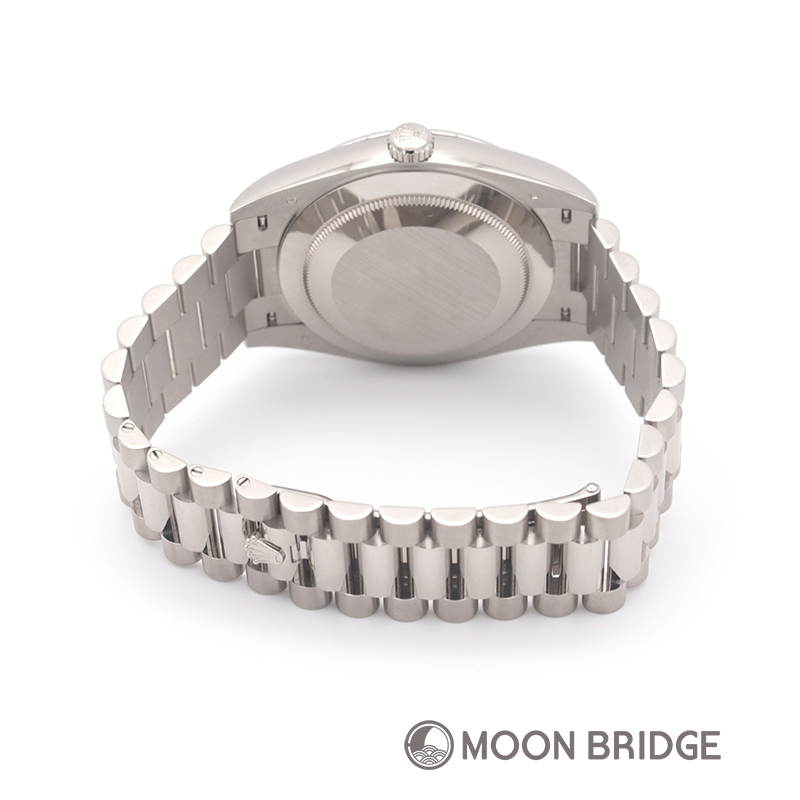 ROLEX_228239_MB004763_3