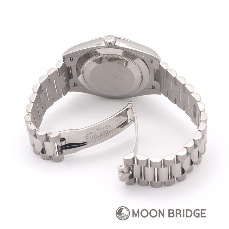 ROLEX_228239_MB004763_4