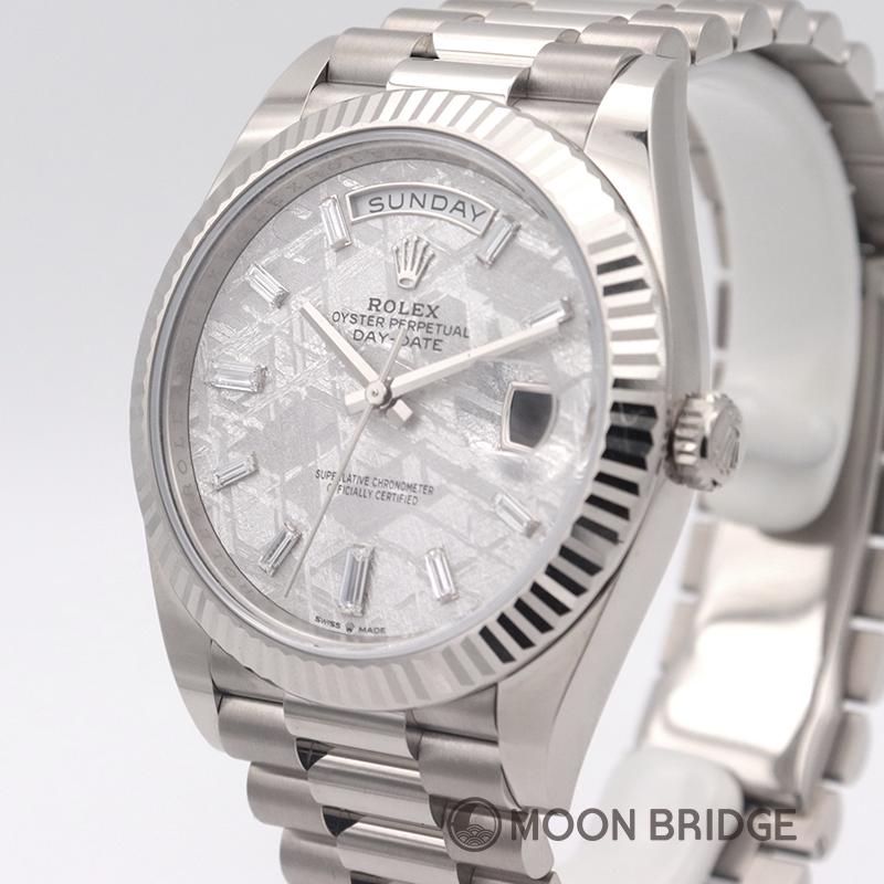 ROLEX_228239_MB004763_5