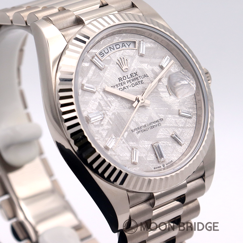 ROLEX_228239_MB004763_6