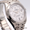 ROLEX_228239_MB004763_6