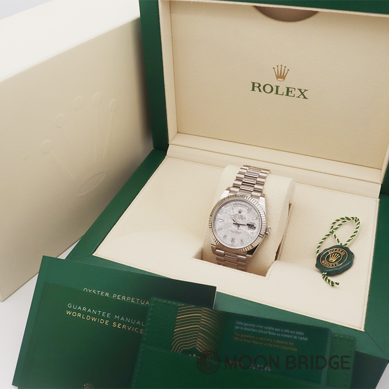 ROLEX_228239_MB004763_7