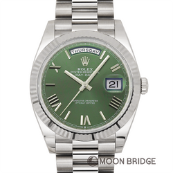 ROLEX_228239_MB004990_1