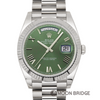 ROLEX_228239_MB004990_1