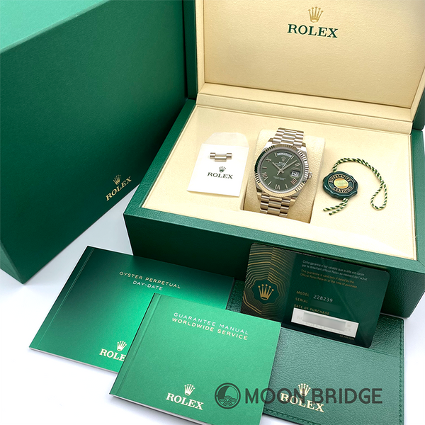 ROLEX_228239_MB004990_7
