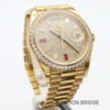 ROLEX_228348RBR_MB96024_5