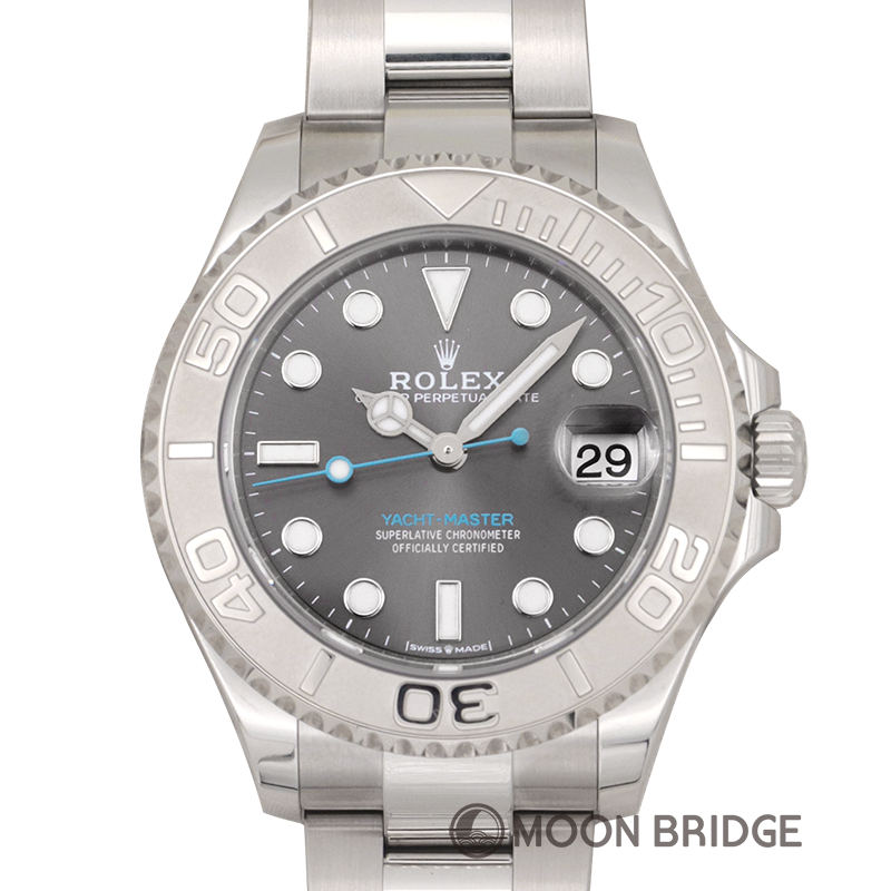 ROLEX_268622_MB004765_1