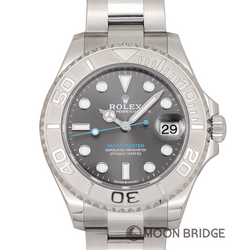 ROLEX_268622_MB004765_1
