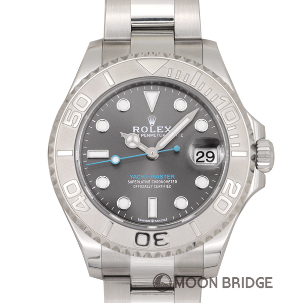 ROLEX_268622_MB004765_1