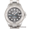 ROLEX_268622_MB004765_1