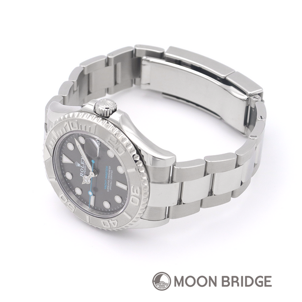 ROLEX_268622_MB004765_2