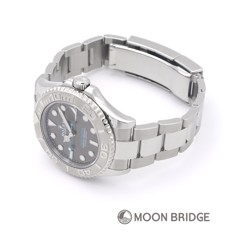 ROLEX_268622_MB004765_2