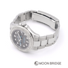 ROLEX_268622_MB004765_2