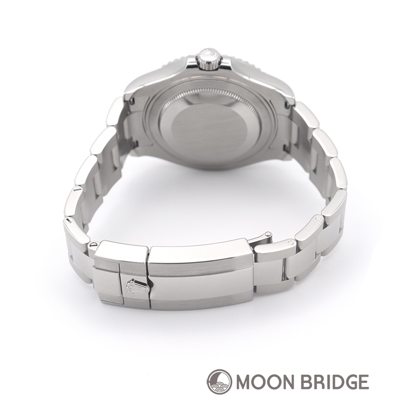 ROLEX_268622_MB004765_3