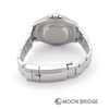 ROLEX_268622_MB004765_3