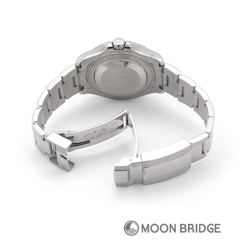ROLEX_268622_MB004765_4