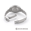 ROLEX_268622_MB004765_4