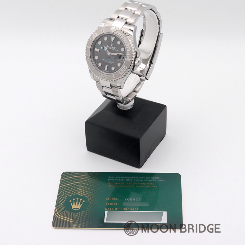 ROLEX_268622_MB004765_5