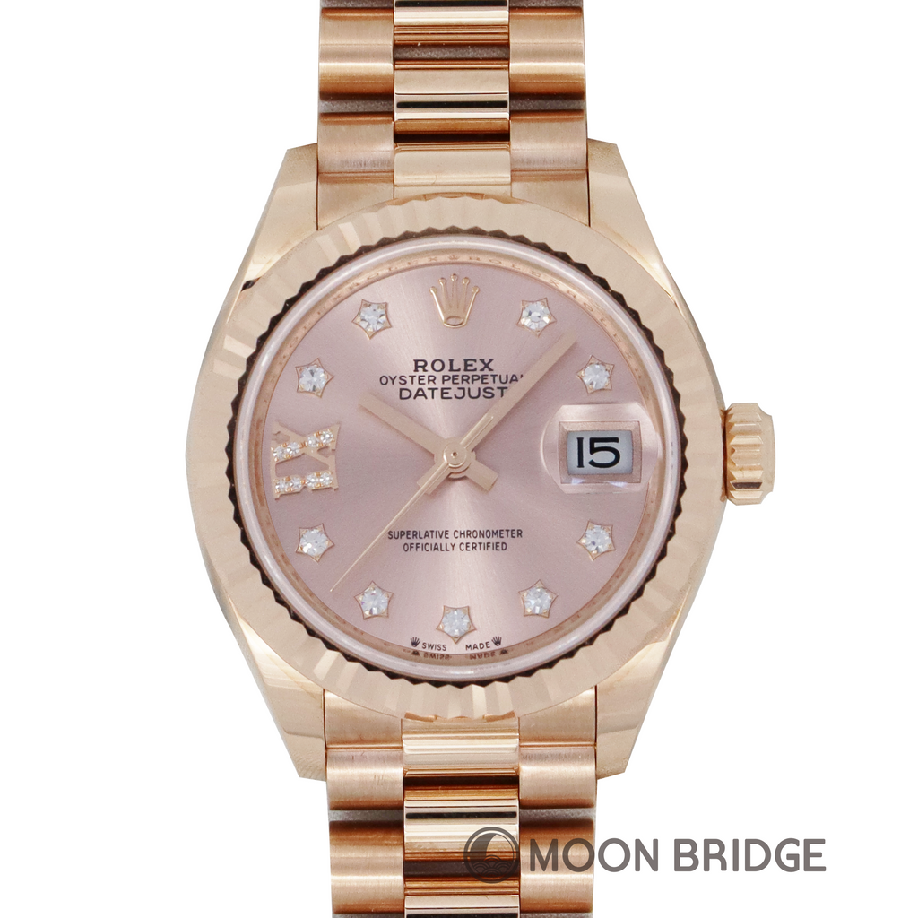 ROLEX_279175 Ⅸ_MB54635_1