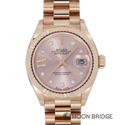 ROLEX_279175 Ⅸ_MB54635_1